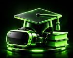 EDUCATIONAL AND TRAINING VR