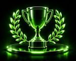 GALA DINNERS & AWARDS