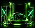 PRODUCT LAUNCHES