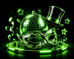 THEMED COMPANY PARTIES ENTERTAINMENT