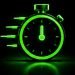 extra time