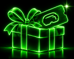voucher